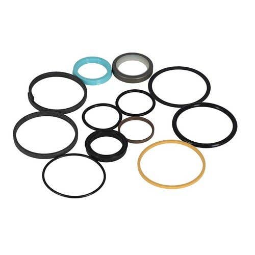 152903 | Hydraulic Seal Kit - Hydraulic Cylinder | International | Farmall | IH TD7 TD7 TD8 TD8 |  | 1124732C94
