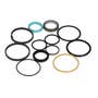 152903 | Hydraulic Seal Kit - Hydraulic Cylinder | International | Farmall | IH TD7 TD7 TD8 TD8 | | 1124732C94 152903 | Hydraulic Seal Kit - Hydraulic Cylinder | International | Farmall | IH TD7 TD7 TD8 TD8 | | 1124732C94