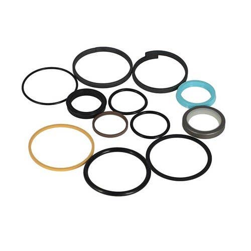 152903 | Hydraulic Seal Kit - Hydraulic Cylinder | International | Farmall | IH TD7 TD7 TD8 TD8 |  | 1124732C94