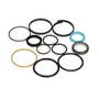 152903 | Hydraulic Seal Kit - Hydraulic Cylinder | International | Farmall | IH TD7 TD7 TD8 TD8 | | 1124732C94 152903 | Hydraulic Seal Kit - Hydraulic Cylinder | International | Farmall | IH TD7 TD7 TD8 TD8 | | 1124732C94