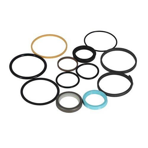 152903 | Hydraulic Seal Kit - Hydraulic Cylinder | International | Farmall | IH TD7 TD7 TD8 TD8 |  | 1124732C94