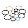 152903 | Hydraulic Seal Kit - Hydraulic Cylinder | International | Farmall | IH TD7 TD7 TD8 TD8 | | 1124732C94 152903 | Hydraulic Seal Kit - Hydraulic Cylinder | International | Farmall | IH TD7 TD7 TD8 TD8 | | 1124732C94
