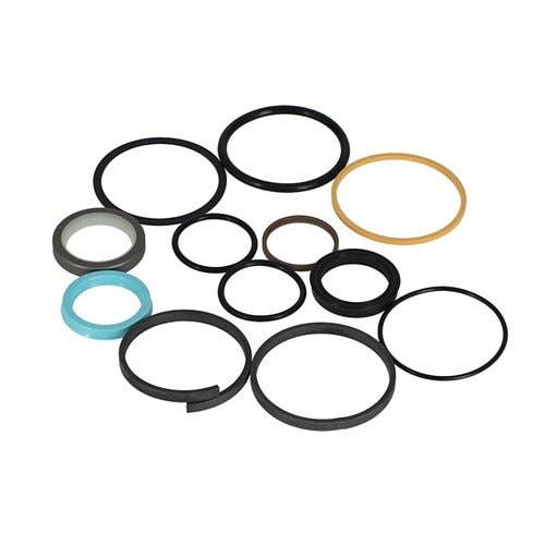 152903 | Hydraulic Seal Kit - Hydraulic Cylinder | International | Farmall | IH TD7 TD7 TD8 TD8 |  | 1124732C94