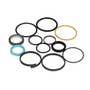 152903 | Hydraulic Seal Kit - Hydraulic Cylinder | International | Farmall | IH TD7 TD7 TD8 TD8 | | 1124732C94 152903 | Hydraulic Seal Kit - Hydraulic Cylinder | International | Farmall | IH TD7 TD7 TD8 TD8 | | 1124732C94