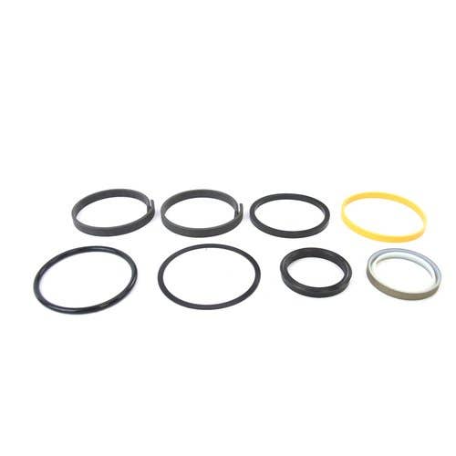 Hydraulic Seal Kit - Hydraulic Cylinder fits International 2400A 454 2400A 545829R93 545829R91 545829R92 Hydraulic Seal Kit - Hydraulic Cylinder fits International 2400A 454 2400A 545829R93 545829R91 545829R92