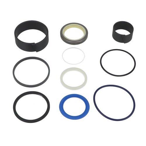 154025 | Hydraulic Seal Kit - Hydraulic Cylinder | Caterpillar 12H 12H 12M 12M |  | 3769017