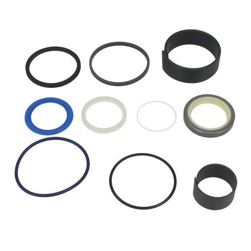 154025 | Hydraulic Seal Kit - Hydraulic Cylinder | Caterpillar 12H 12H 12M 12M |  | 3769017