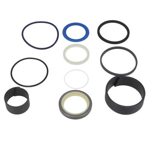 154025 | Hydraulic Seal Kit - Hydraulic Cylinder | Caterpillar 12H 12H 12M 12M |  | 3769017