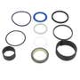 154025 | Hydraulic Seal Kit - Hydraulic Cylinder | Caterpillar 12H 12H 12M 12M | | 3769017 154025 | Hydraulic Seal Kit - Hydraulic Cylinder | Caterpillar 12H 12H 12M 12M | | 3769017