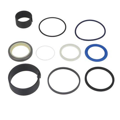 154025 | Hydraulic Seal Kit - Hydraulic Cylinder | Caterpillar 12H 12H 12M 12M |  | 3769017