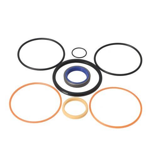 154092 | Hydraulic Seal Kit - Hydraulic Cylinder | Caterpillar D4 D4 D5 D5 D6 D6 613 613 955L 955L 973C 973C |  | 7X2658