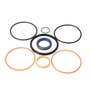 154092 | Hydraulic Seal Kit - Hydraulic Cylinder | Caterpillar D4 D4 D5 D5 D6 D6 613 613 955L 955L 973C 973C | | 7X2658 154092 | Hydraulic Seal Kit - Hydraulic Cylinder | Caterpillar D4 D4 D5 D5 D6 D6 613 613 955L 955L 973C 973C | | 7X2658