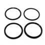 153669 | Hydraulic Seal Kit - Hydraulic Cylinder | Case 26 310 350 350 430 430 480 480B 480B 580 580 680 680 | | D47203 153669 | Hydraulic Seal Kit - Hydraulic Cylinder | Case 26 310 350 350 430 430 480 480B 480B 580 580 680 680 | | D47203
