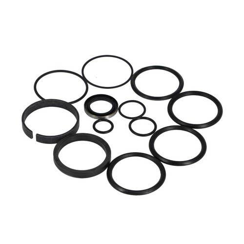 152907 | Hydraulic Seal Kit - Lift/Angle Cylinder | John Deere 350 350 |  | AR99795