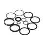 152907 | Hydraulic Seal Kit - Lift/Angle Cylinder | John Deere 350 350 | | AR99795 152907 | Hydraulic Seal Kit - Lift/Angle Cylinder | John Deere 350 350 | | AR99795