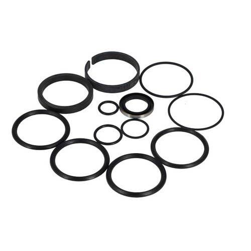 152907 | Hydraulic Seal Kit - Lift/Angle Cylinder | John Deere 350 350 |  | AR99795