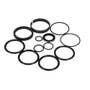 152907 | Hydraulic Seal Kit - Lift/Angle Cylinder | John Deere 350 350 | | AR99795 152907 | Hydraulic Seal Kit - Lift/Angle Cylinder | John Deere 350 350 | | AR99795
