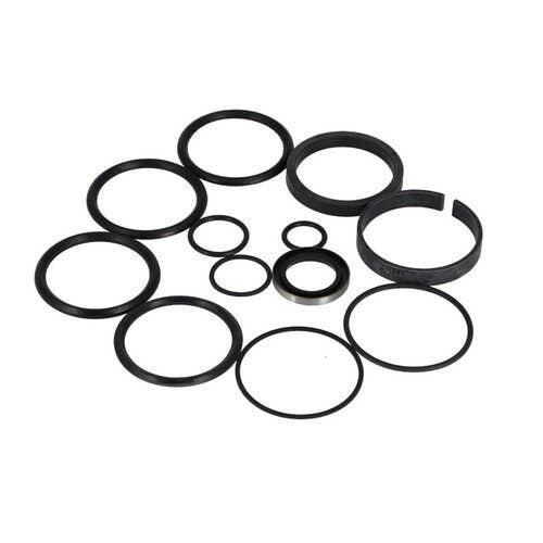 152907 | Hydraulic Seal Kit - Lift/Angle Cylinder | John Deere 350 350 |  | AR99795