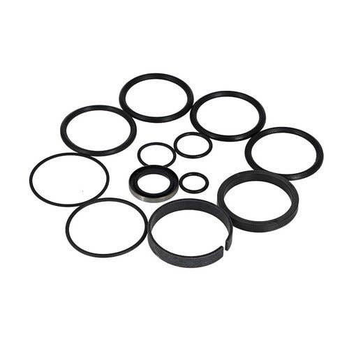 152907 | Hydraulic Seal Kit - Lift/Angle Cylinder | John Deere 350 350 |  | AR99795