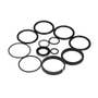 152907 | Hydraulic Seal Kit - Lift/Angle Cylinder | John Deere 350 350 | | AR99795 152907 | Hydraulic Seal Kit - Lift/Angle Cylinder | John Deere 350 350 | | AR99795