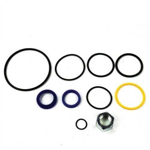 153471 | Hydraulic Seal Kit - Lift/Bucket Tilt Cylinder | Bobcat 310 313 371 440 450 453 700 720 721 722 |  | 6587790