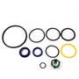 153471 | Hydraulic Seal Kit - Lift/Bucket Tilt Cylinder | Bobcat 310 313 371 440 450 453 700 720 721 722 | | 6587790 153471 | Hydraulic Seal Kit - Lift/Bucket Tilt Cylinder | Bobcat 310 313 371 440 450 453 700 720 721 722 | | 6587790