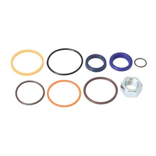 153503 | Hydraulic Seal Kit - Lift/ Bucket Tilt Cylinder | Bobcat 440 443 444 444 500 600 610 620 700 720 721 722 |  | 6803472
