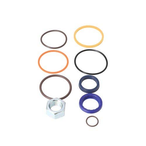 153503 | Hydraulic Seal Kit - Lift/ Bucket Tilt Cylinder | Bobcat 440 443 444 444 500 600 610 620 700 720 721 722 |  | 6803472