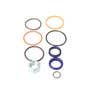 153503 | Hydraulic Seal Kit - Lift/ Bucket Tilt Cylinder | Bobcat 440 443 444 444 500 600 610 620 700 720 721 722 | | 6803472 153503 | Hydraulic Seal Kit - Lift/ Bucket Tilt Cylinder | Bobcat 440 443 444 444 500 600 610 620 700 720 721 722 | | 6803472