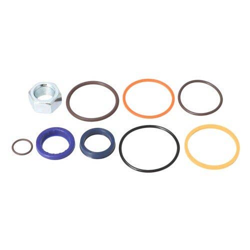 153503 | Hydraulic Seal Kit - Lift/ Bucket Tilt Cylinder | Bobcat 440 443 444 444 500 600 610 620 700 720 721 722 |  | 6803472