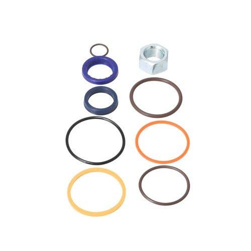 153503 | Hydraulic Seal Kit - Lift/ Bucket Tilt Cylinder | Bobcat 440 443 444 444 500 600 610 620 700 720 721 722 |  | 6803472