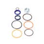 153503 | Hydraulic Seal Kit - Lift/ Bucket Tilt Cylinder | Bobcat 440 443 444 444 500 600 610 620 700 720 721 722 | | 6803472 153503 | Hydraulic Seal Kit - Lift/ Bucket Tilt Cylinder | Bobcat 440 443 444 444 500 600 610 620 700 720 721 722 | | 6803472