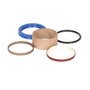 153126 | Hydraulic Seal Kit - Lift Cylinder | 63 mm | John Deere 310E 310E 310G 310G 310J 310J 310K 310K 310SE 310SE 310SG 310SG 310SJ 310SJ 310SK 310SK 315SE 410E 410E 410G 410G 410J 410J 410K 410K 444H 444H 444HLL 444J 444J 444K 444K 524K | | AH149815 153126 | Hydraulic Seal Kit - Lift Cylinder | 63 mm | John Deere 310E 310E 310G 310G 310J 310J 310K 310K 310SE 310SE 310SG 310SG 310SJ 310SJ 310SK 310SK 315SE 410E 410E 410G 410G 410J 410J 410K 410K 444H 444H 444HLL 444J 444J 444K 444K 524K | | AH149815