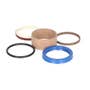 153126 | Hydraulic Seal Kit - Lift Cylinder | 63 mm | John Deere 310E 310E 310G 310G 310J 310J 310K 310K 310SE 310SE 310SG 310SG 310SJ 310SJ 310SK 310SK 315SE 410E 410E 410G 410G 410J 410J 410K 410K 444H 444H 444HLL 444J 444J 444K 444K 524K | | AH149815 153126 | Hydraulic Seal Kit - Lift Cylinder | 63 mm | John Deere 310E 310E 310G 310G 310J 310J 310K 310K 310SE 310SE 310SG 310SG 310SJ 310SJ 310SK 310SK 315SE 410E 410E 410G 410G 410J 410J 410K 410K 444H 444H 444HLL 444J 444J 444K 444K 524K | | AH149815