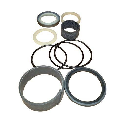 153849 | Hydraulic Seal Kit - Lift Cylinder | Caterpillar D6 D6 D7 D7 |  | 1353223