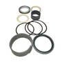 153849 | Hydraulic Seal Kit - Lift Cylinder | Caterpillar D6 D6 D7 D7 | | 1353223 153849 | Hydraulic Seal Kit - Lift Cylinder | Caterpillar D6 D6 D7 D7 | | 1353223
