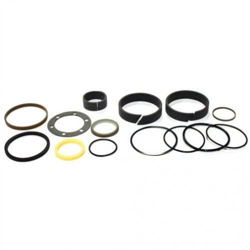 153581 | Hydraulic Seal Kit - Lift Cylinder | International | Farmall | IH TD15 TD15 |  | 636131C93