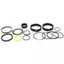153581 | Hydraulic Seal Kit - Lift Cylinder | International | Farmall | IH TD15 TD15 | | 636131C93 153581 | Hydraulic Seal Kit - Lift Cylinder | International | Farmall | IH TD15 TD15 | | 636131C93