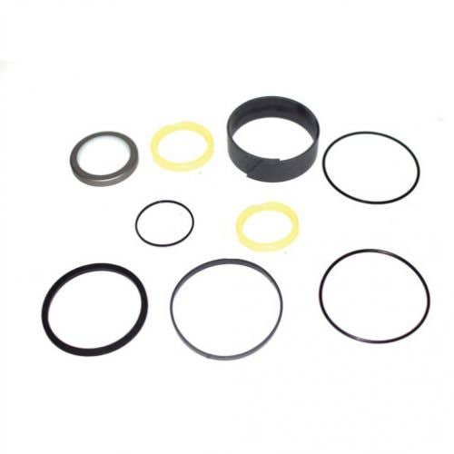 154148 | Hydraulic Seal Kit - Lift Cylinder | Caterpillar 916 916 920 920 951 951 951B 951B |  | 7X2750