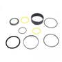 154148 | Hydraulic Seal Kit - Lift Cylinder | Caterpillar 916 916 920 920 951 951 951B 951B | | 7X2750 154148 | Hydraulic Seal Kit - Lift Cylinder | Caterpillar 916 916 920 920 951 951 951B 951B | | 7X2750