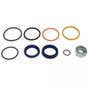 152861 | Hydraulic Seal Kit - Lift Cylinder | Bobcat 444 444 500 520 530 533 540 542B 543 600 610 620 630 642 642B 643 700 720 721 722 730 731 732 741 742 742B 743 743B 743DS 751 753 | | 6803329 | 7137769 152861 | Hydraulic Seal Kit - Lift Cylinder | Bobcat 444 444 500 520 530 533 540 542B 543 600 610 620 630 642 642B 643 700 720 721 722 730 731 732 741 742 742B 743 743B 743DS 751 753 | | 6803329 | 7137769