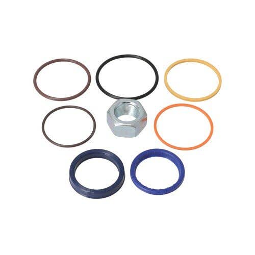 Hydraulic Seal Kit - Lift Cylinder fits Bobcat 863 6803312 Hydraulic Seal Kit - Lift Cylinder fits Bobcat 863 6803312