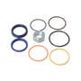 152890 | Hydraulic Seal Kit - Lift Cylinder | Bobcat 863 | | 6803312 152890 | Hydraulic Seal Kit - Lift Cylinder | Bobcat 863 | | 6803312