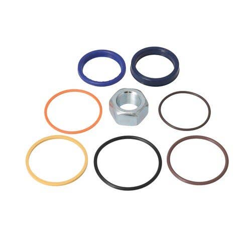 152890 | Hydraulic Seal Kit - Lift Cylinder | Bobcat 863 |  | 6803312