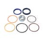 152890 | Hydraulic Seal Kit - Lift Cylinder | Bobcat 863 | | 6803312 152890 | Hydraulic Seal Kit - Lift Cylinder | Bobcat 863 | | 6803312