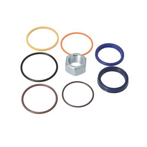 152890 | Hydraulic Seal Kit - Lift Cylinder | Bobcat 863 |  | 6803312
