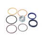 152890 | Hydraulic Seal Kit - Lift Cylinder | Bobcat 863 | | 6803312 152890 | Hydraulic Seal Kit - Lift Cylinder | Bobcat 863 | | 6803312