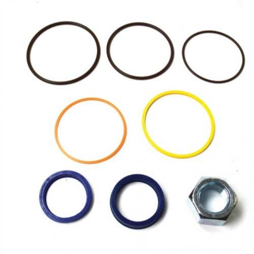 152923 | Hydraulic Seal Kit - Lift Cylinder | Bobcat A300 S250 S300 S330 T300 T320 |  | 7137939