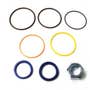 152923 | Hydraulic Seal Kit - Lift Cylinder | Bobcat A300 S250 S300 S330 T300 T320 | | 7137939 152923 | Hydraulic Seal Kit - Lift Cylinder | Bobcat A300 S250 S300 S330 T300 T320 | | 7137939