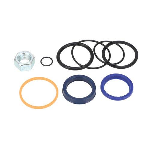 Hydraulic Seal Kit - Lift Cylinder fits Bobcat 825 843 843B 853 6589793 Hydraulic Seal Kit - Lift Cylinder fits Bobcat 825 843 843B 853 6589793